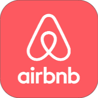 Airbnb