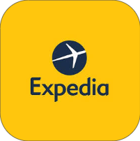 Expedia