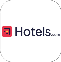 Hotels.com