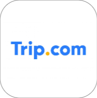Trip.com
