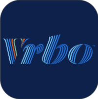 Vrbo